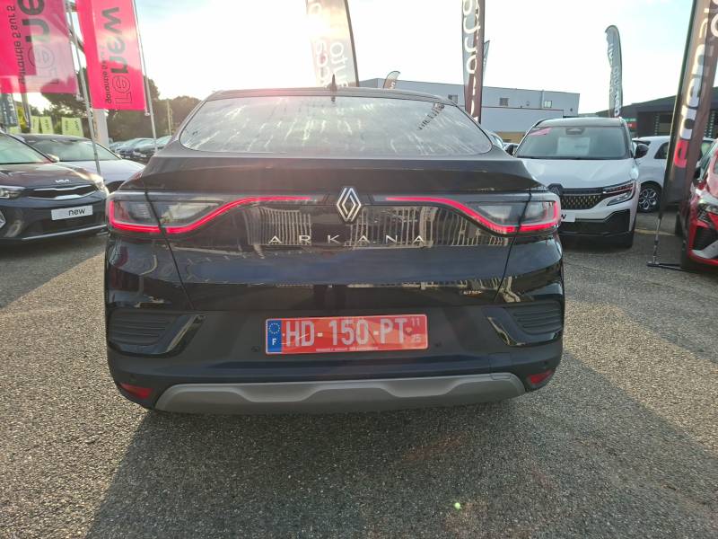 Annonce 490801877/395245 photo4