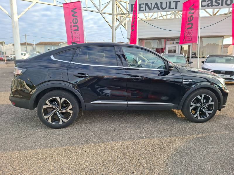 Annonce 490801877/395245 photo6