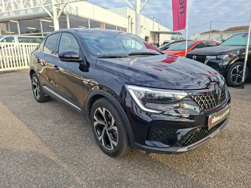 Annonce 490801877/395245 photo7