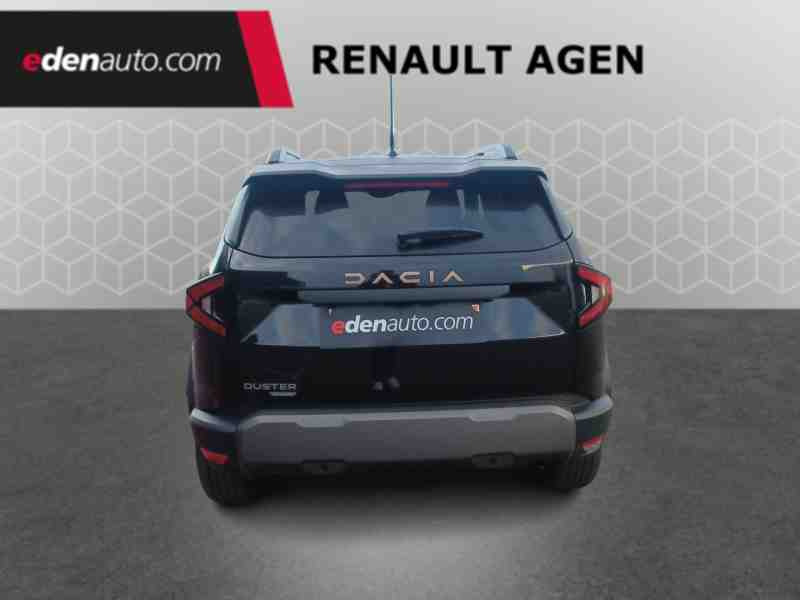 Annonce 490801895/396060 photo4