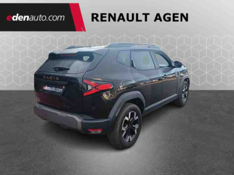 Annonce 490801895/396060 photo5