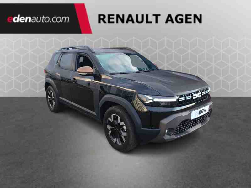 Annonce 490801895/396060 photo7