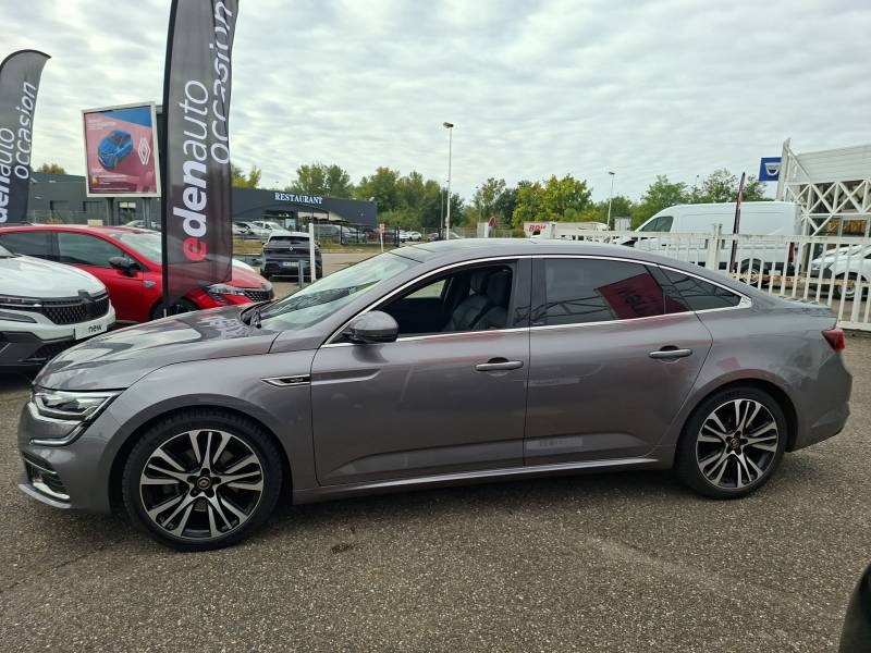 Annonce 490801910/396506 photo2