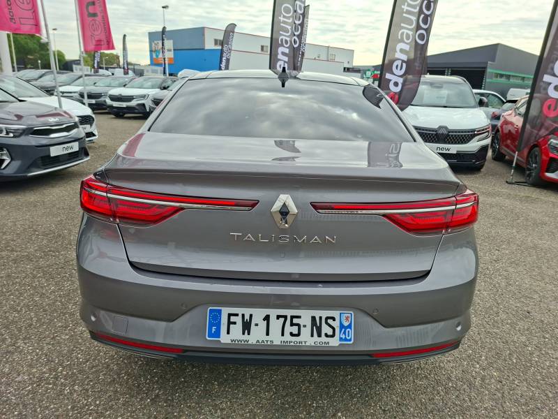 Annonce 490801910/396506 photo4