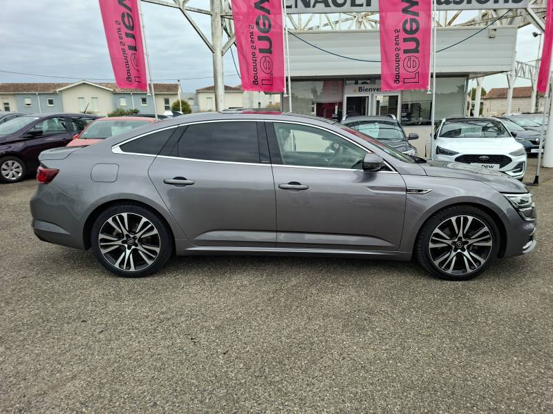 Annonce 490801910/396506 photo6