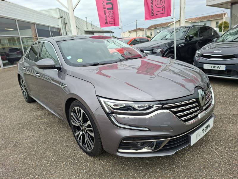 Annonce 490801910/396506 photo7