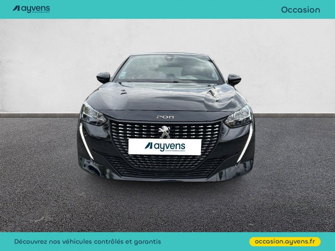 Annonce 490802450/U568775 photo5