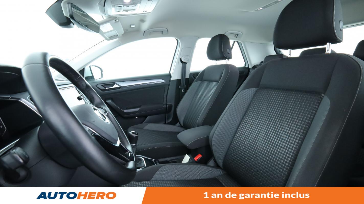 Annonce 490802471/ZJ98976 photo5