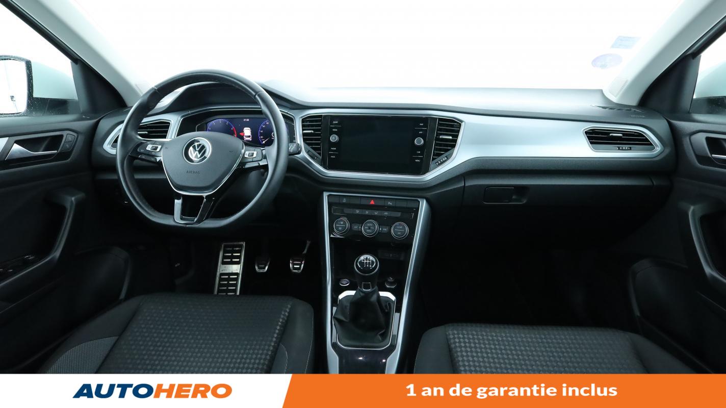 Annonce 490802471/ZJ98976 photo7