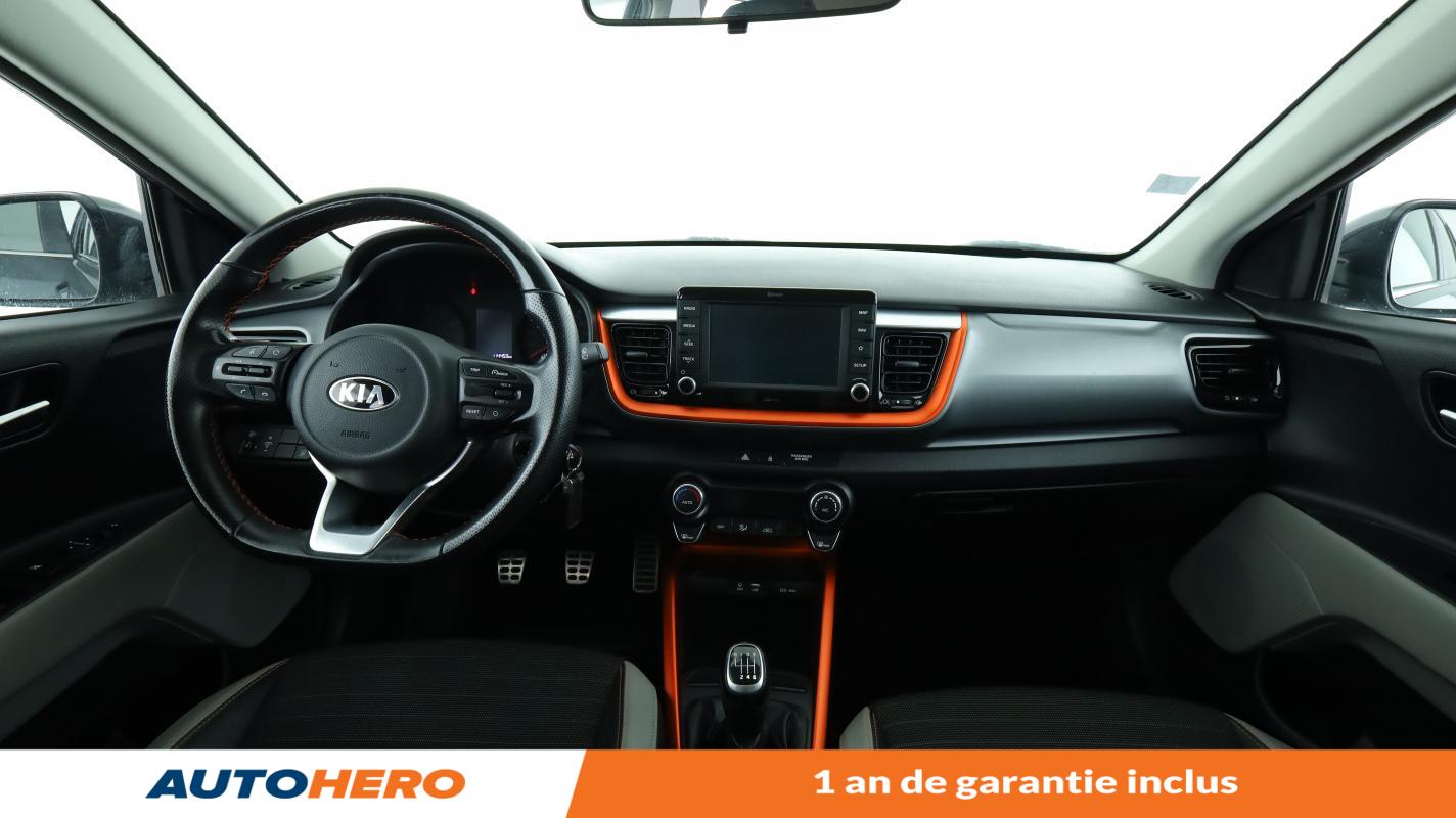 Annonce 490803557/ZZ15880 photo7