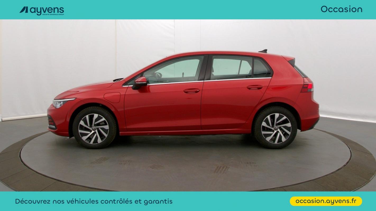 Annonce 490803638/U565821 photo2