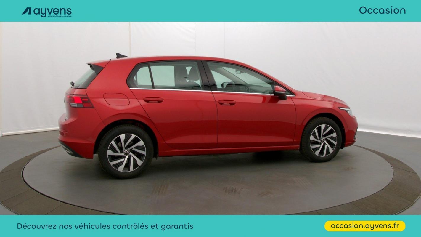 Annonce 490803638/U565821 photo4