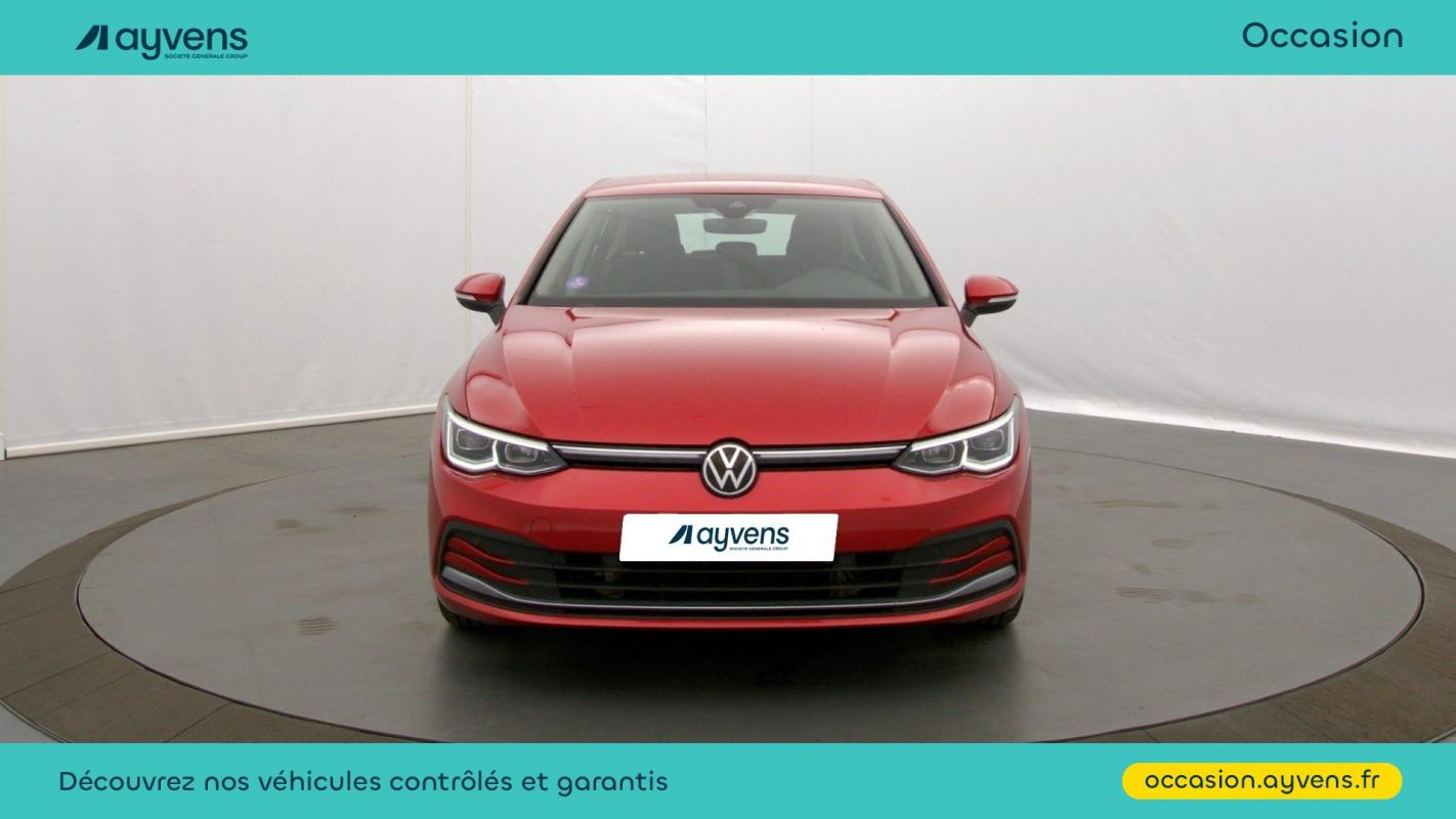 Annonce 490803638/U565821 photo5