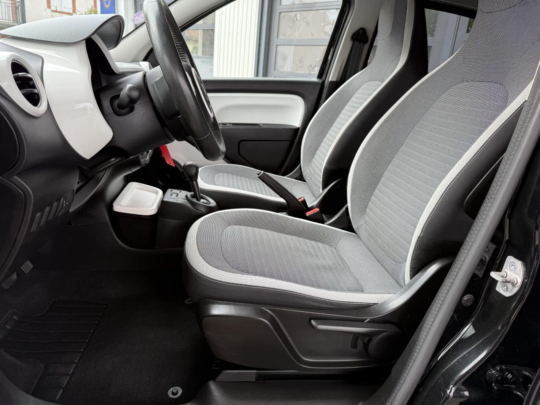 Annonce 490803674/TW_EV803 photo3