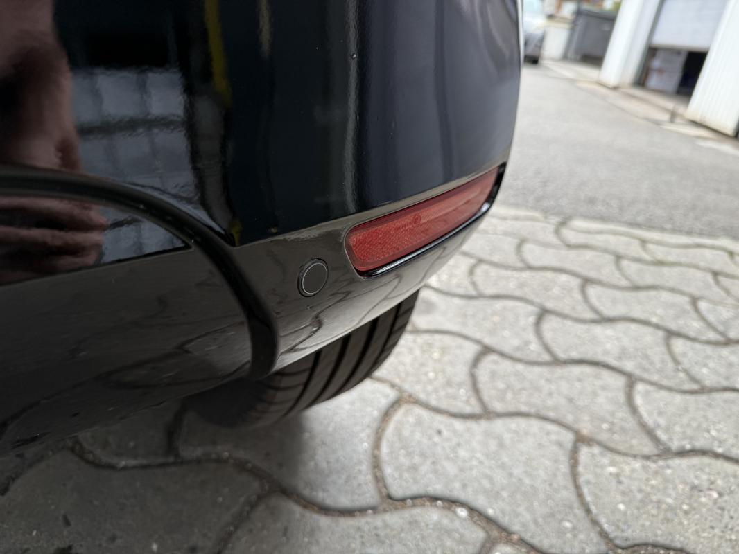 Annonce 490803674/TW_EV803 photo5