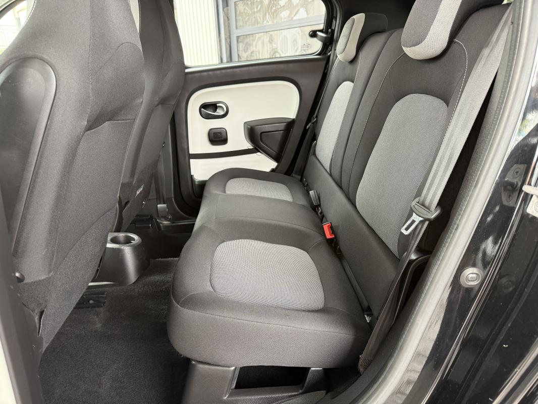 Annonce 490803674/TW_EV803 photo7