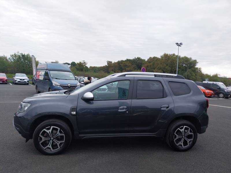 Annonce 490804064/394681 photo2