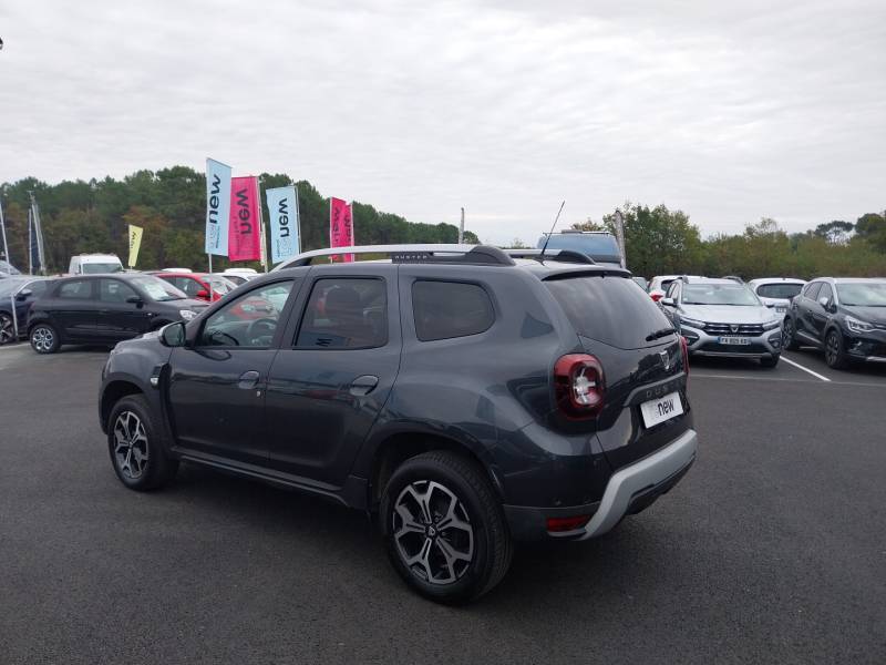 Annonce 490804064/394681 photo3