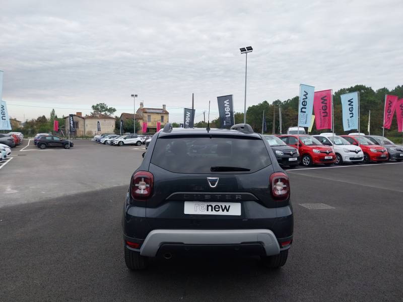 Annonce 490804064/394681 photo4