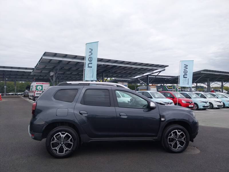 Annonce 490804064/394681 photo6