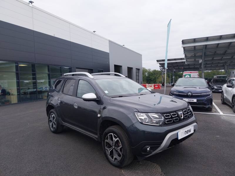 Annonce 490804064/394681 photo7