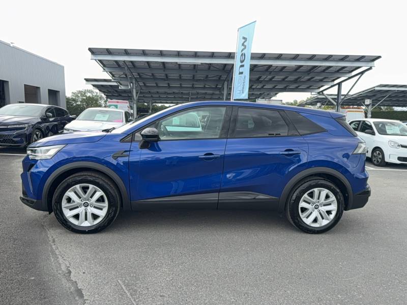 Annonce 490804079/397149 photo2