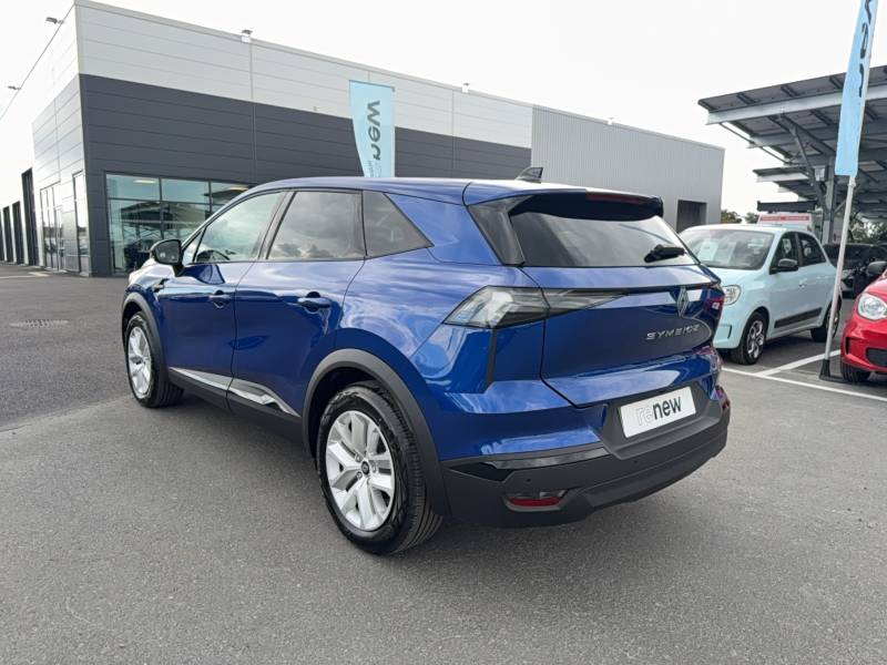 Annonce 490804079/397149 photo3