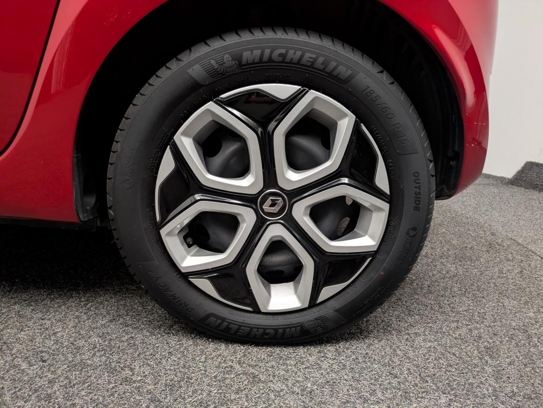 Annonce 490804265/4292-34 photo7