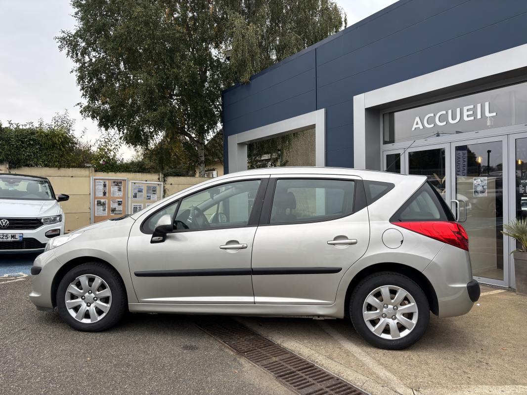 Annonce 490804418/250926-141925 photo2