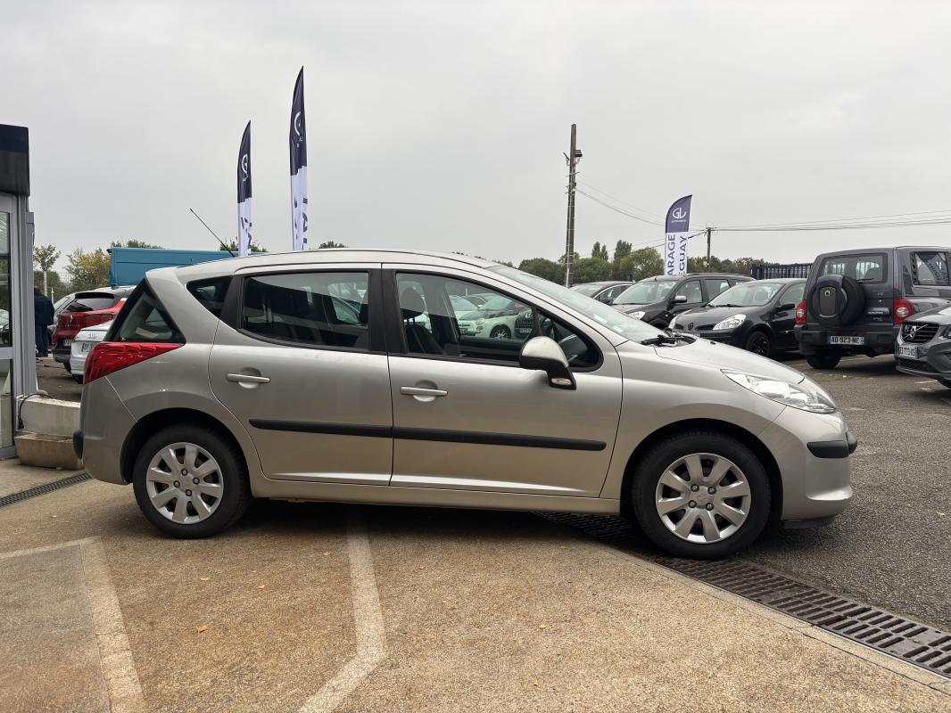 Annonce 490804418/250926-141925 photo7