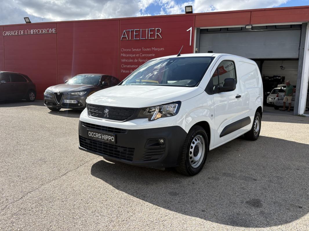 Annonce 490805552/6556 photo2