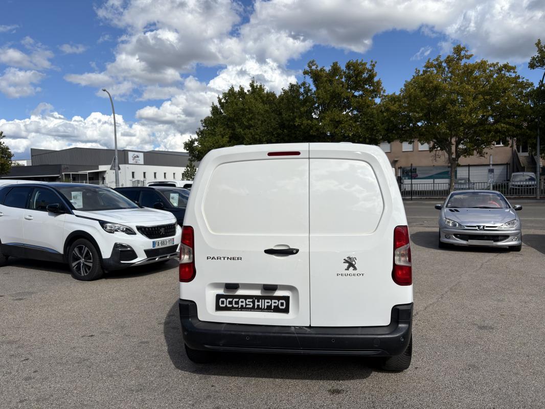 Annonce 490805552/6556 photo6