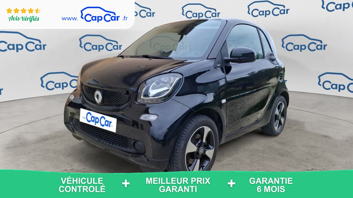 Annonce 490805702/r0076185 photo1