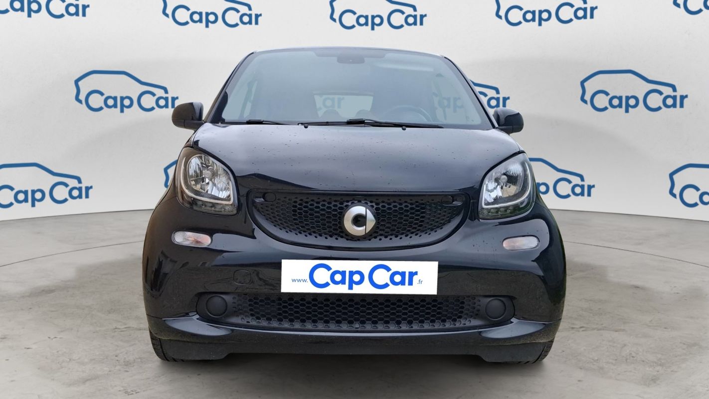 Annonce 490805702/r0076185 photo5