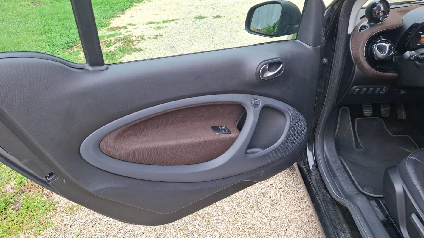 Annonce 490805702/r0076185 photo7