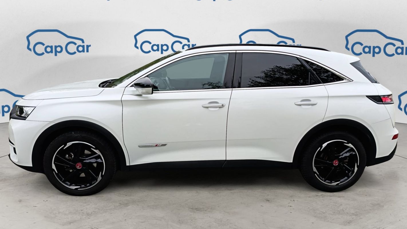 Annonce 490806236/r0076679 photo2