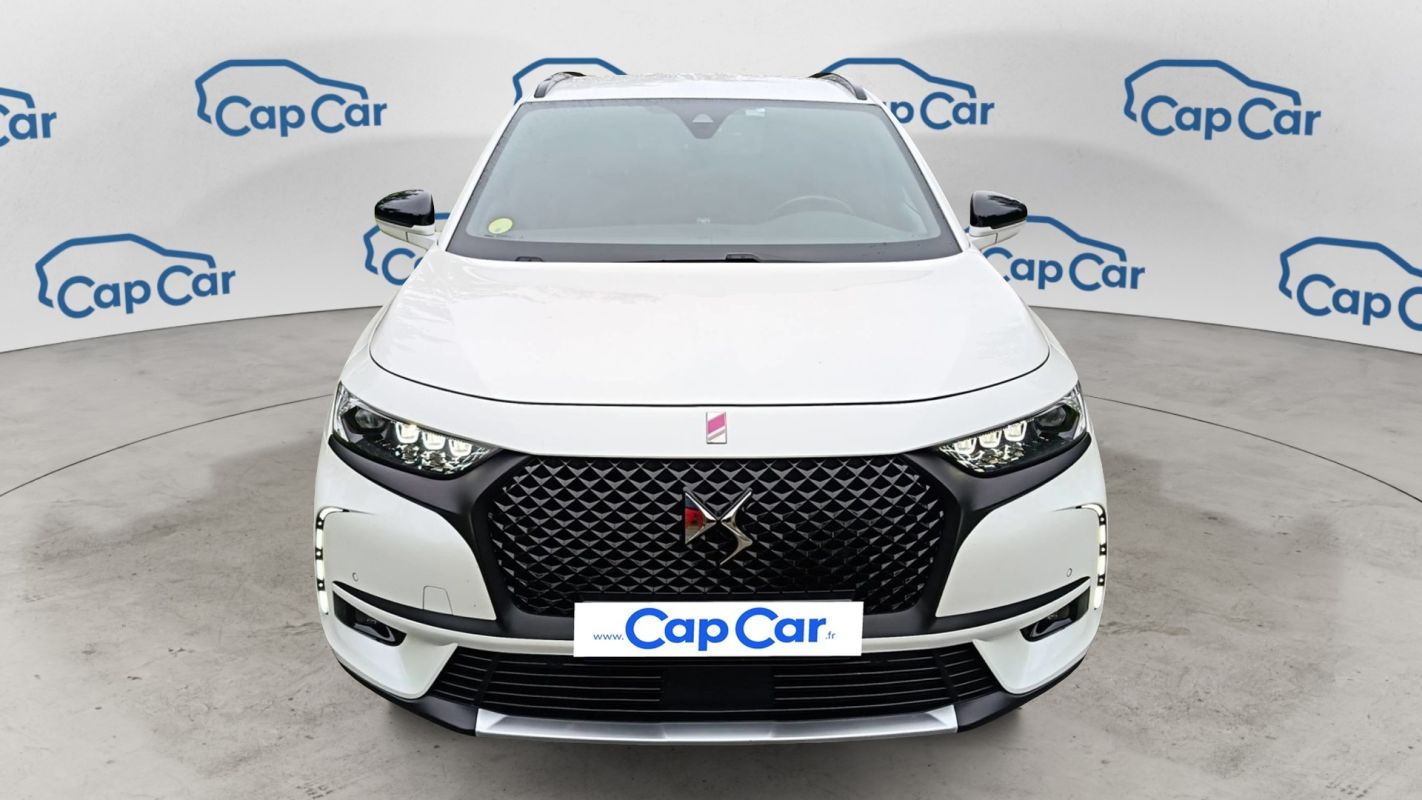 Annonce 490806236/r0076679 photo5