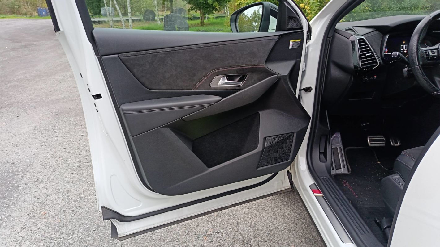 Annonce 490806236/r0076679 photo7