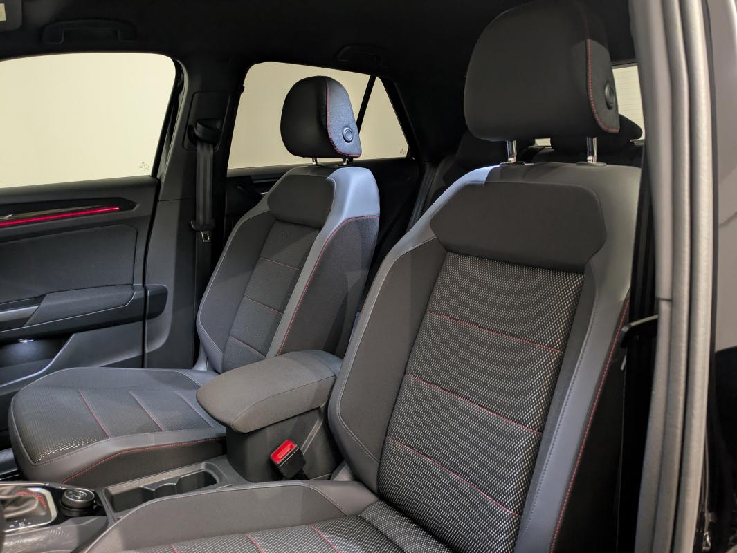 Annonce 490806284/4885-71C photo7