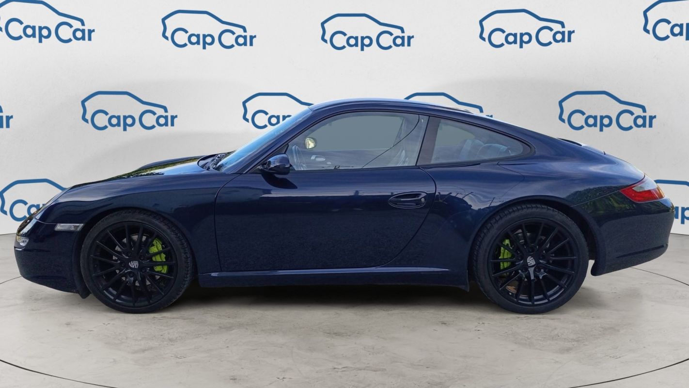 Annonce 490806716/r0076809 photo2