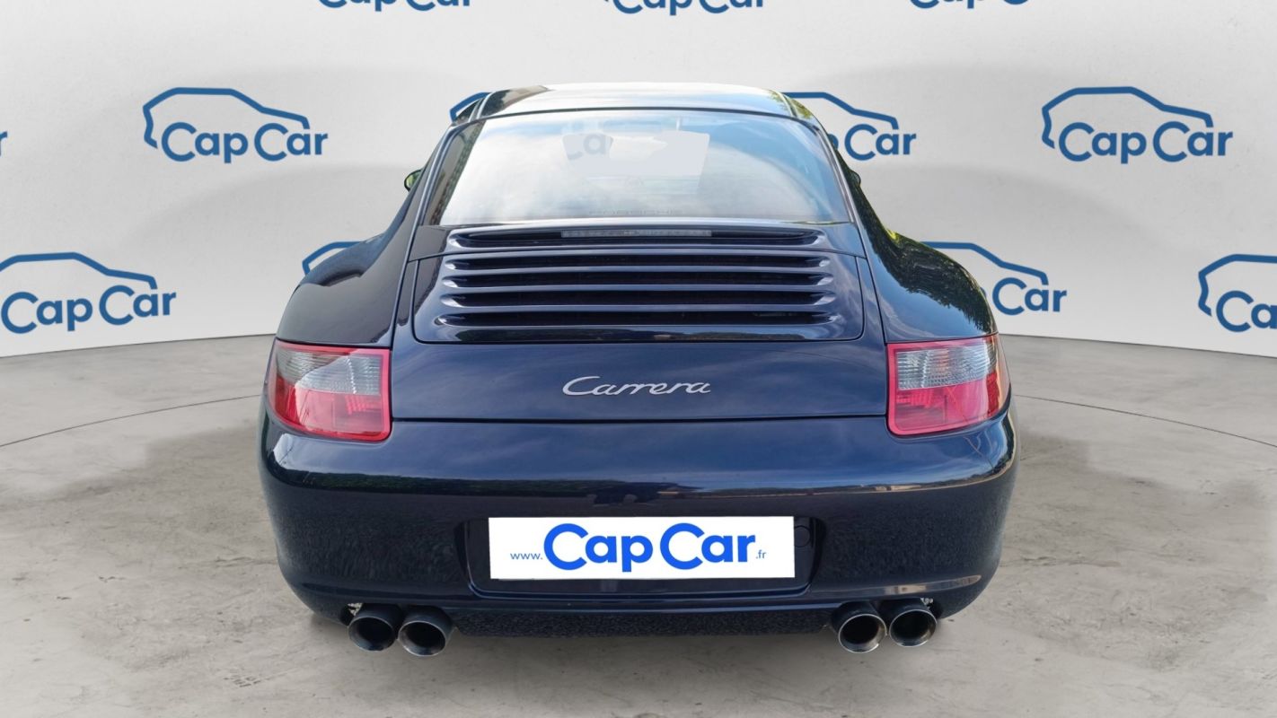 Annonce 490806716/r0076809 photo3