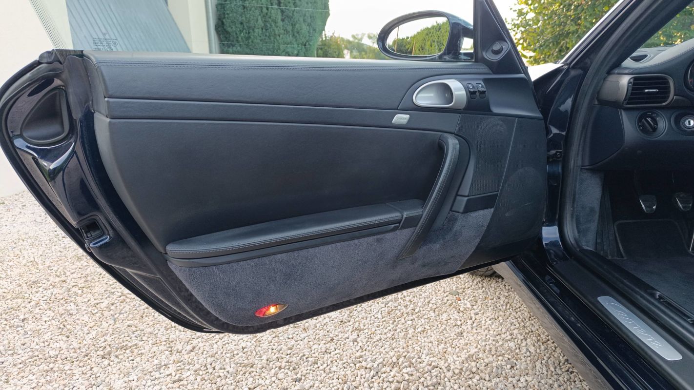 Annonce 490806716/r0076809 photo7