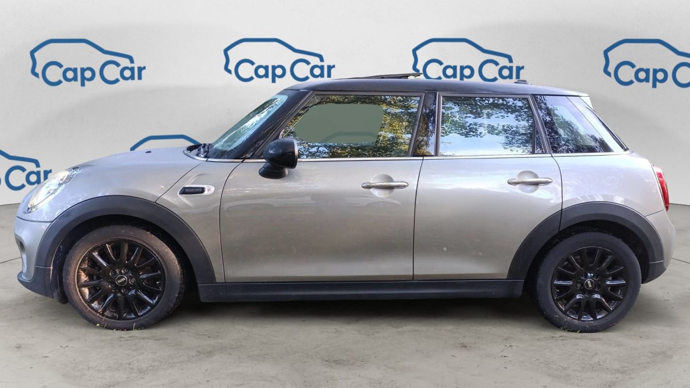 Annonce 490807880/r0076689 photo2