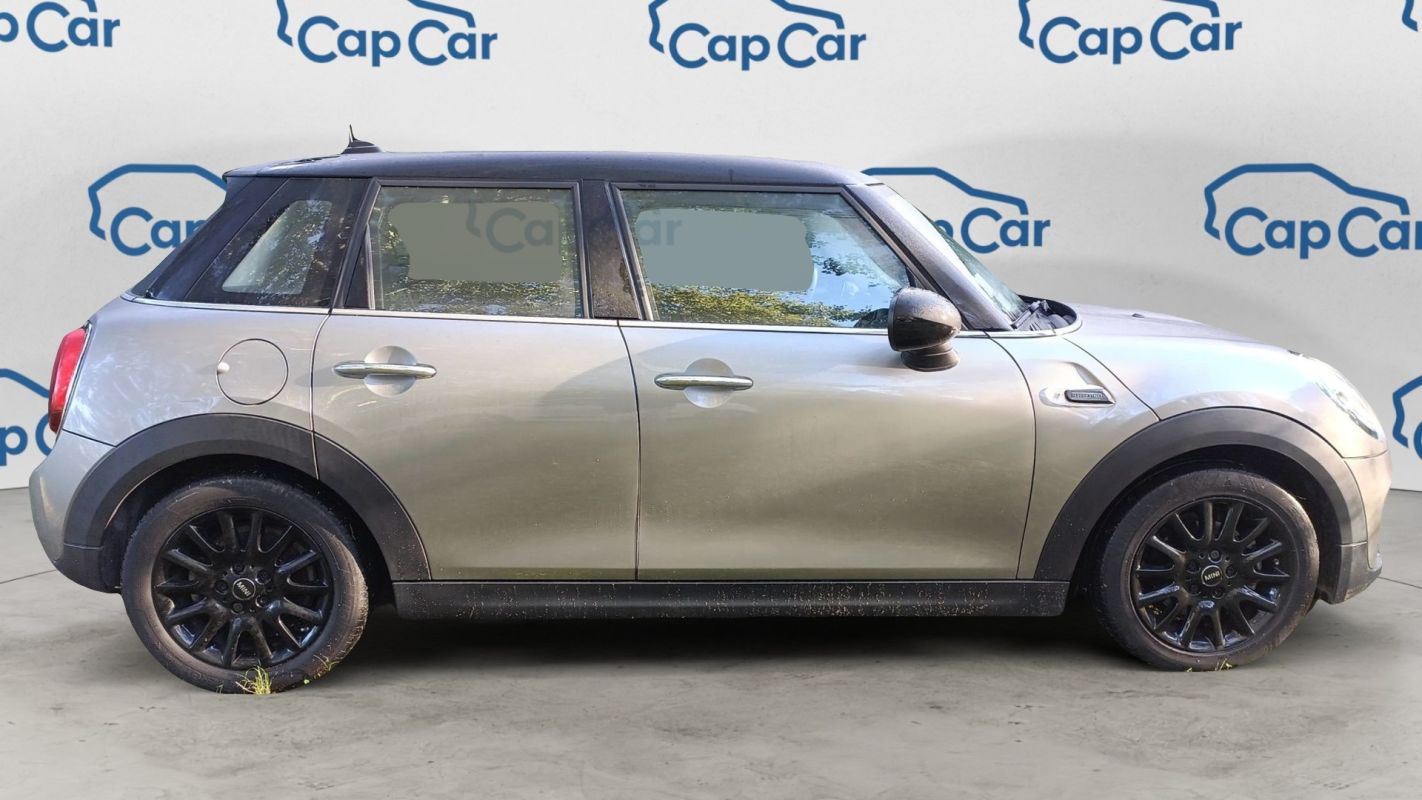 Annonce 490807880/r0076689 photo4