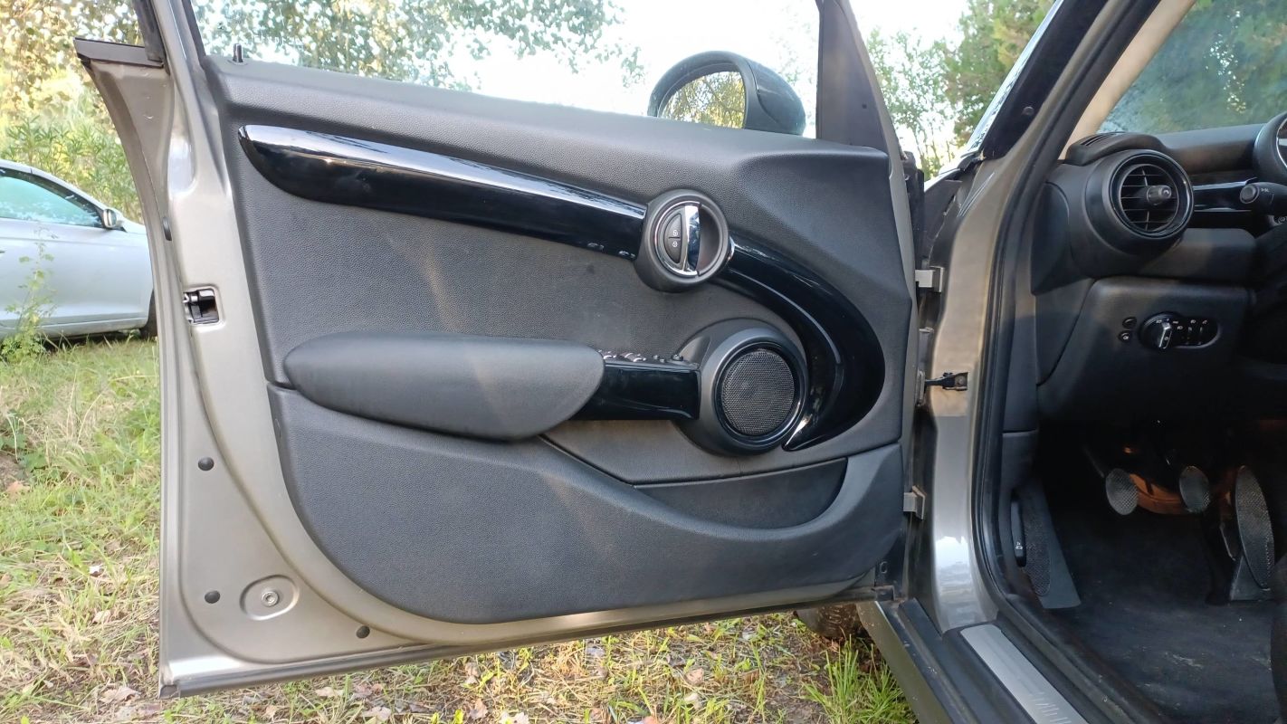 Annonce 490807880/r0076689 photo7