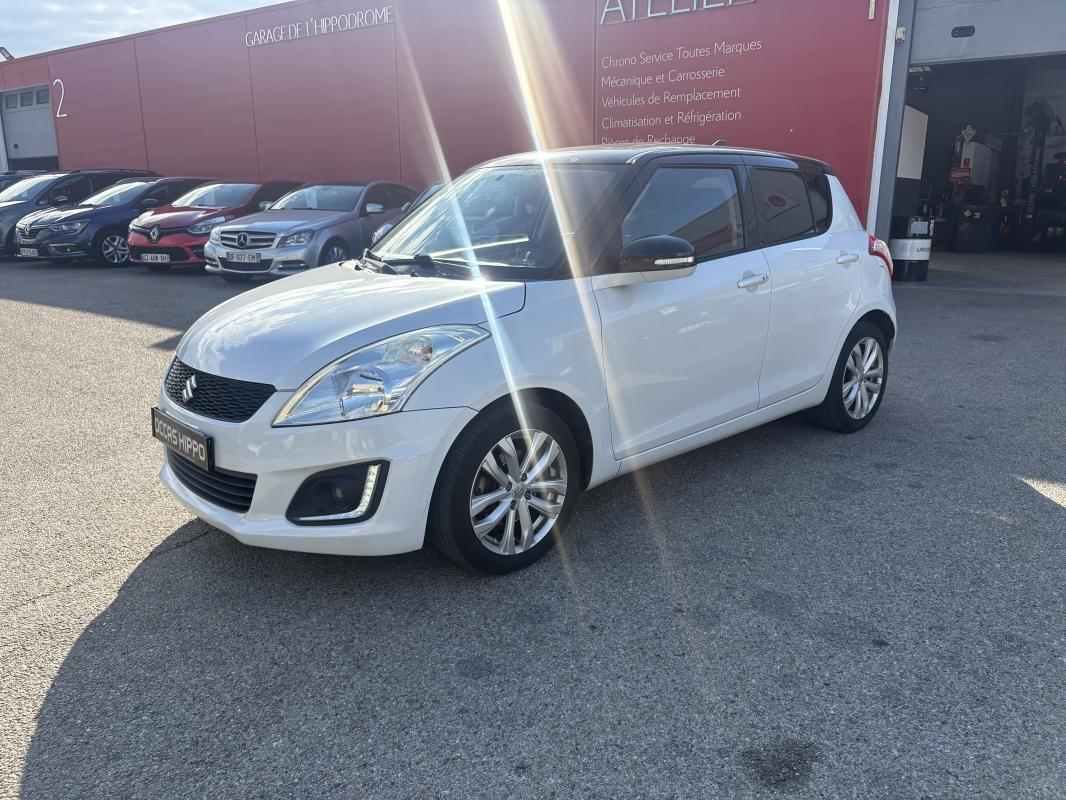 Annonce 490807979/25655 photo3