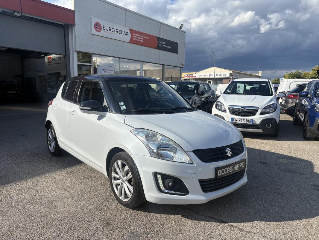 Annonce 490807979/25655 photo4