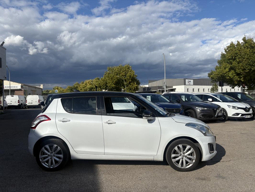 Annonce 490807979/25655 photo5