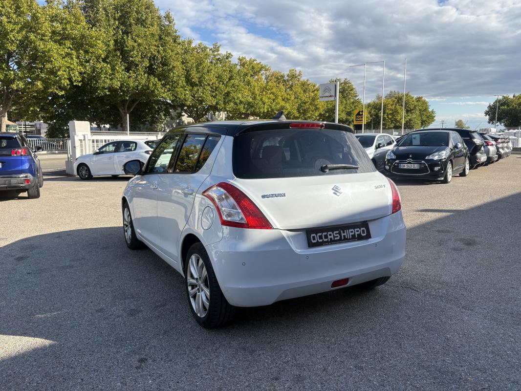 Annonce 490807979/25655 photo6