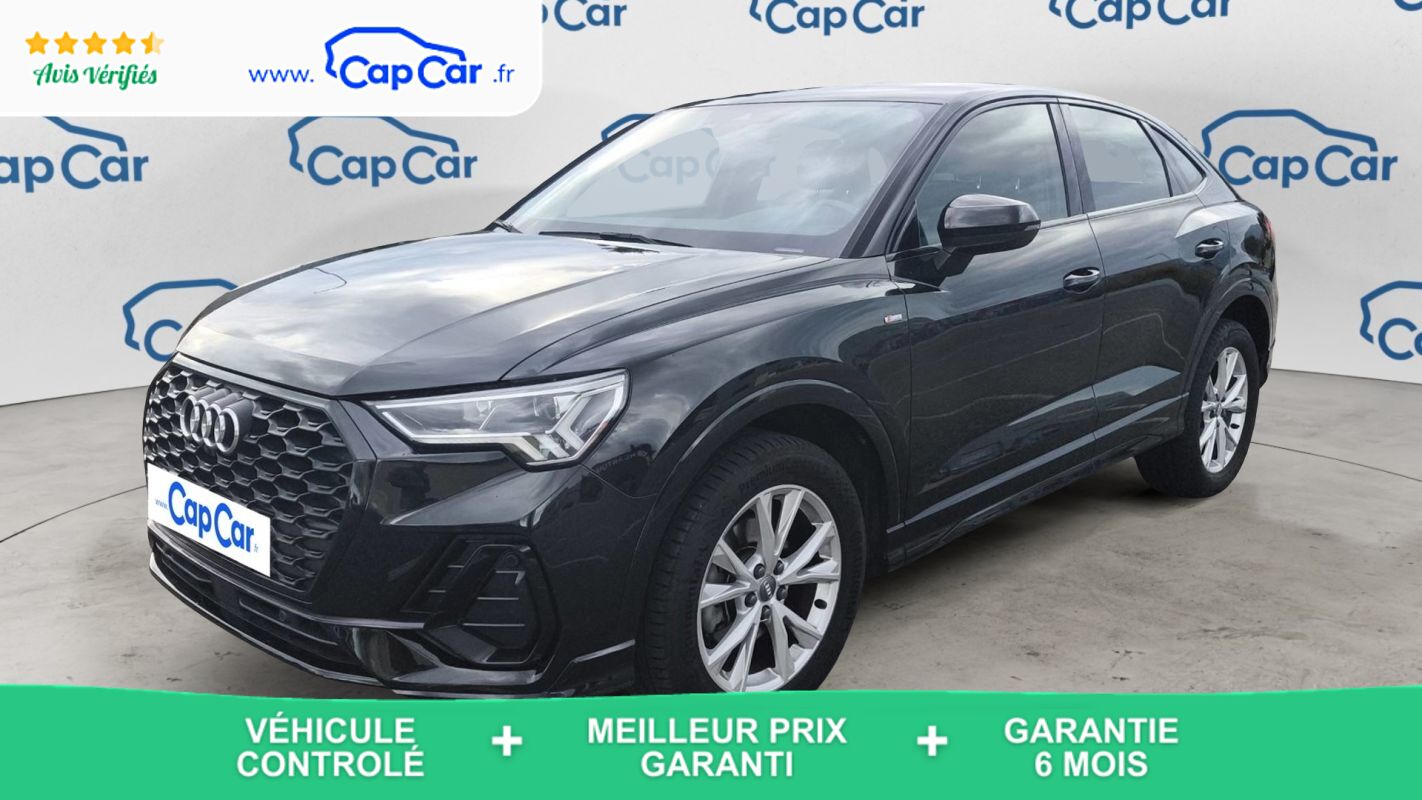 Annonce 490807997/r0076395 photo1